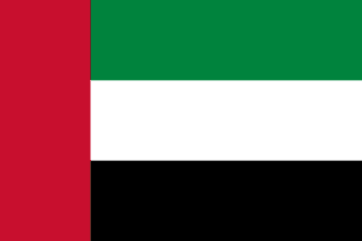 esh-global-dubai