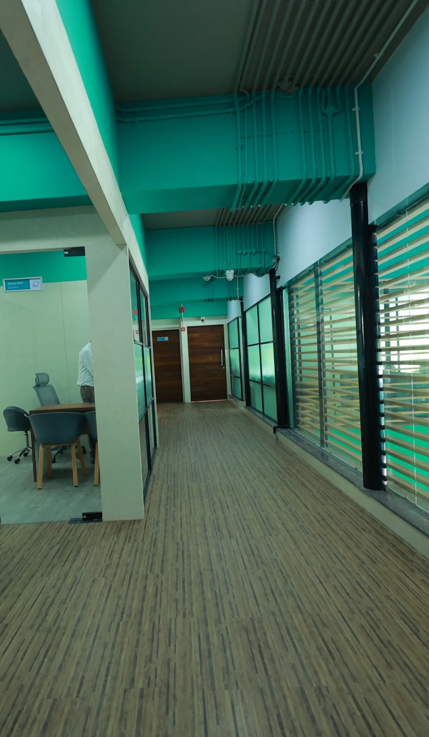 Gallery image 9