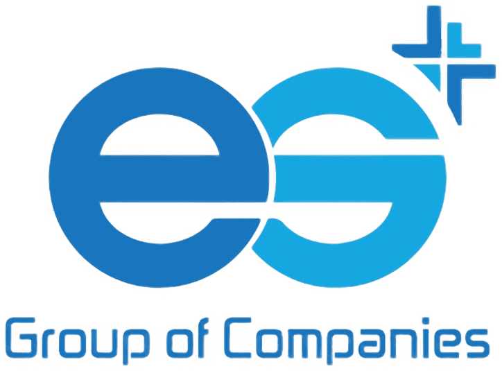 Group Logo