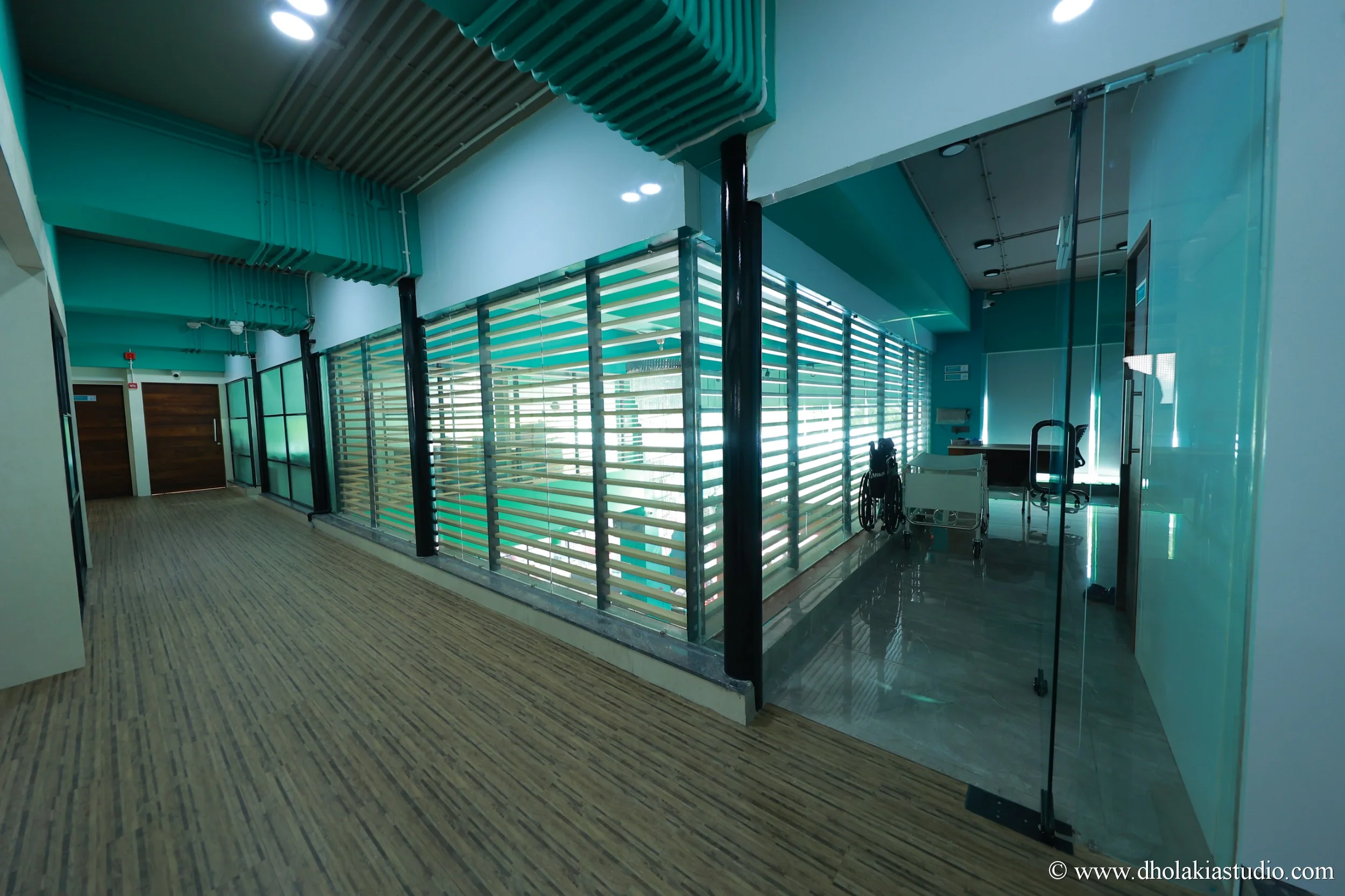 Gallery image 15