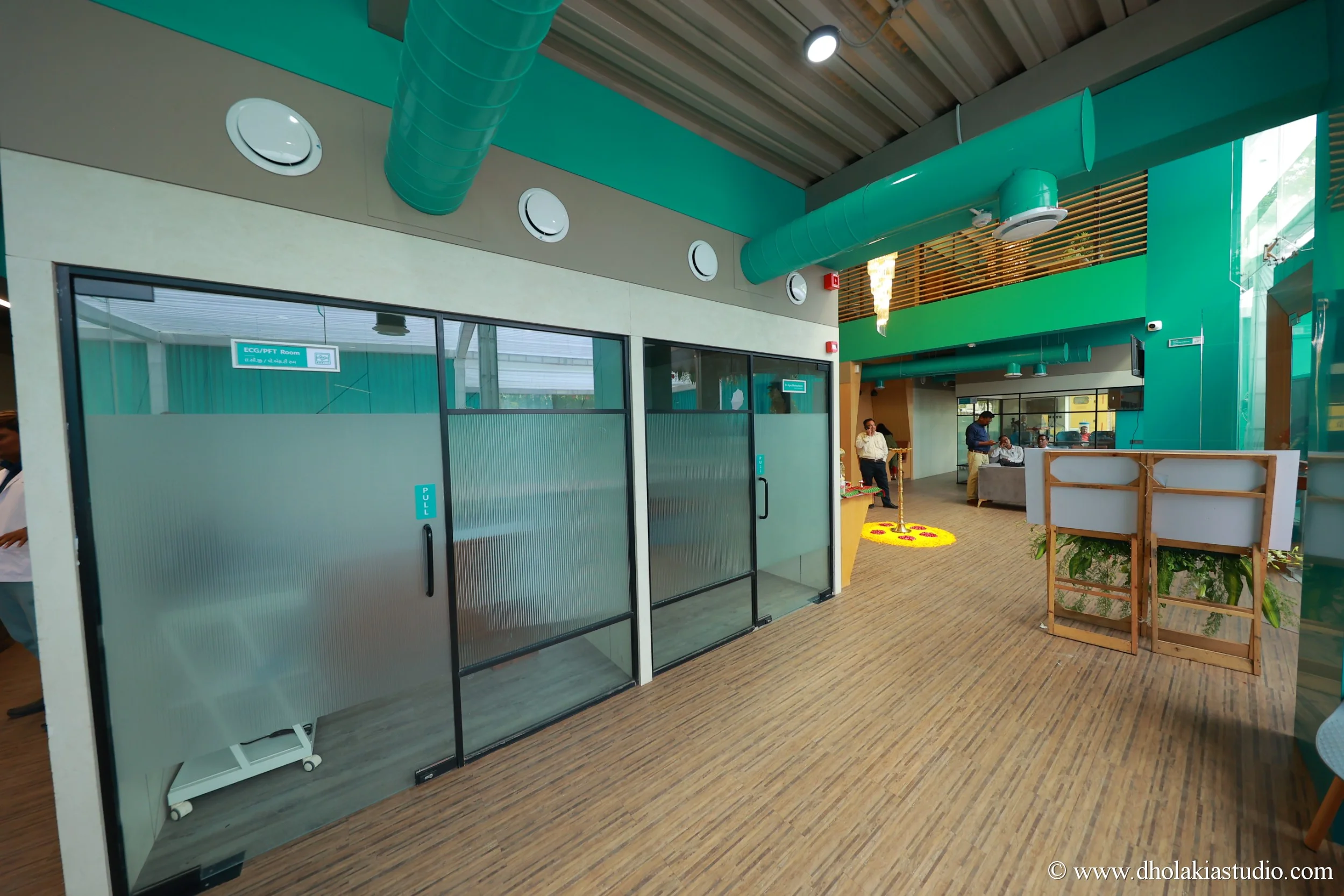 Gallery image 10