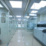 laboratory-img